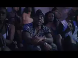 Video: Ree Stacks  - Trying To Get It Feat. YFN Lucci